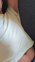 SoftHeatXX webcam model stream image