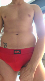 SoftHeatXX webcam model stream image