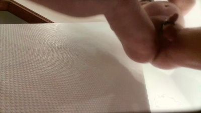 Lecker881 webcam model stream image