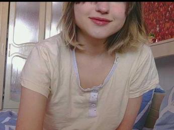 BelovedMary webcam bongacams model stream image