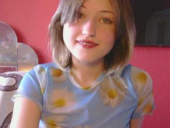 BelovedMary webcam bongacams model stream image