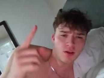 thedomman32 webcam model stream image