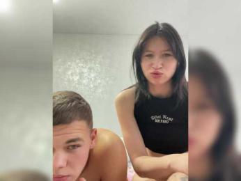 _Pupuni_ webcam bongacams model stream image