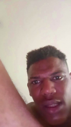 Lukemajin webcam model stream image