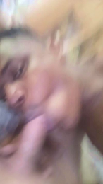 Lukemajin webcam model stream image