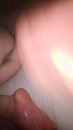 Sweet_Kink_Road webcam model stream image