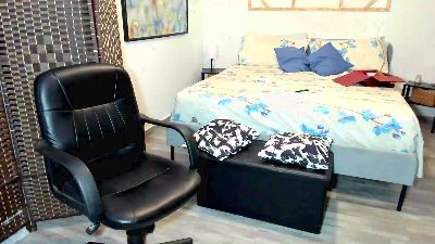 iaiaxxx webcam model stream image