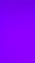 AllLeggs webcam model stream image