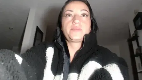 Meegaan_lovee_ webcam model stream image