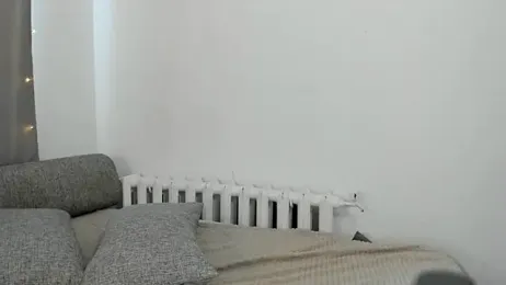 NeonTangle webcam model stream image