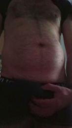 hornyguy193 webcam model stream image