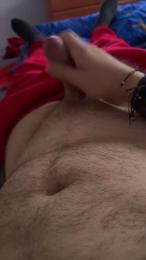 hornyguy193 webcam model stream image