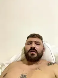 ruivinho66 webcam model stream image