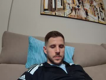 beastcumcam webcam model stream image