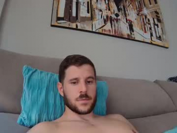 beastcumcam webcam model stream image