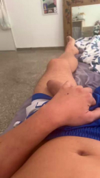 Robchris webcam model stream image