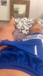 Robchris webcam model stream image