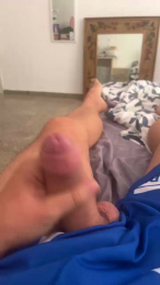 Robchris webcam model stream image