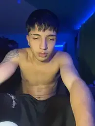 dirtydickkk webcam stripchat model stream image