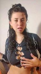 Sofikai webcam model stream image