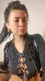 Sofikai webcam model stream image