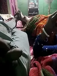 Fit_Ranjan1123 webcam model stream image