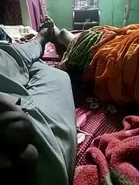 Fit_Ranjan1123 webcam model stream image