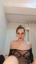 babytrans5 webcam model stream image