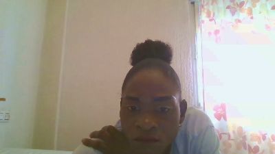 amounactivo webcam model stream image