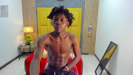 chimi88 webcam model stream image