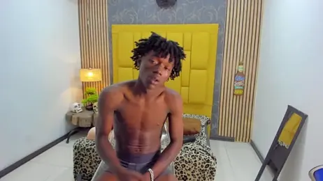 chimi88 webcam model stream image