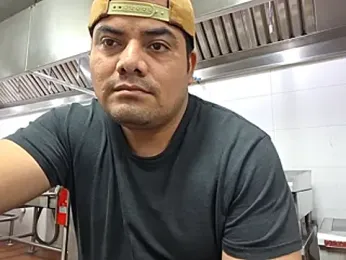 gerlop90 webcam model stream image