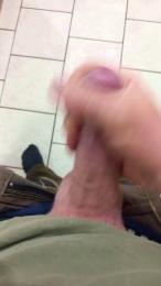 cilindric webcam model stream image