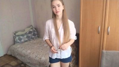 LianaStaszak webcam model stream image