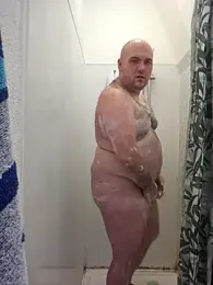 mario890605 webcam stripchat model stream image