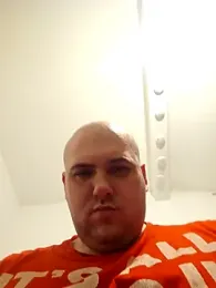 mario890605 webcam model stream image