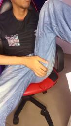 Lion_TNT webcam model stream image