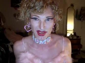 pinkfag webcam model stream image