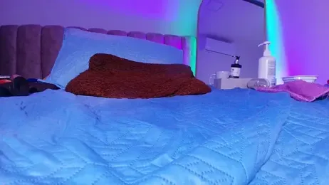 _linda_milk_ webcam model stream image