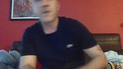 Marko94200 webcam model stream image