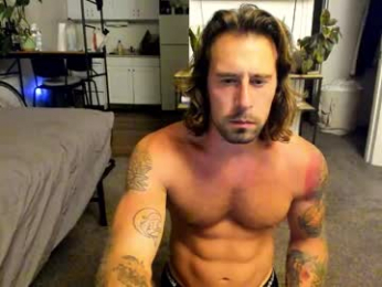 iamtarzan91 webcam model stream image
