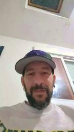 Giohot38 webcam model stream image