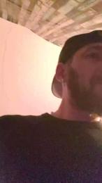 Giohot38 webcam model stream image