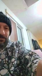 Giohot38 webcam model stream image