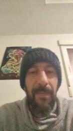 Giohot38 webcam model stream image