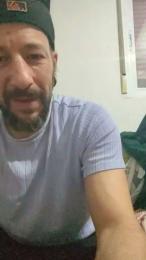 Giohot38 webcam cam4 model stream image