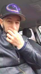 Giohot38 webcam model stream image