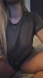 Casy666 webcam model stream image