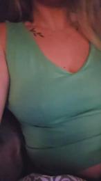 Casy666 webcam model stream image