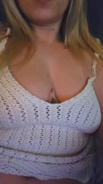 Casy666 webcam model stream image